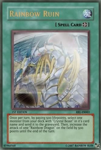 RainbowRuin-1.jpg