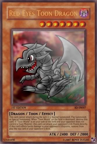 RedEyesToonDragon.jpg