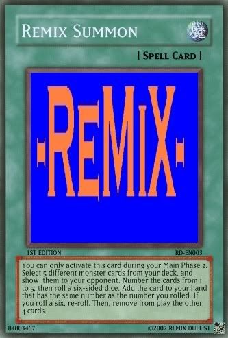 RemixSummon.jpg