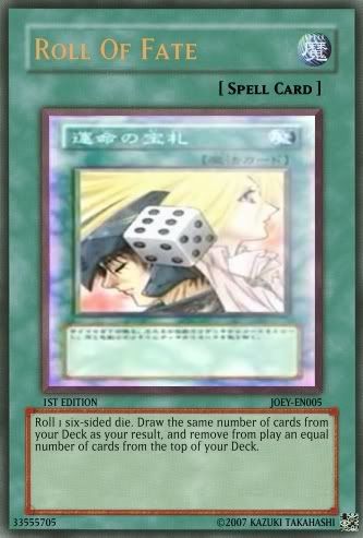RollOfFate-1.jpg