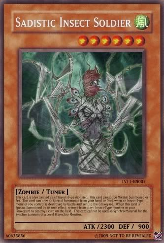 SadisticInsectSoldierCard.jpg