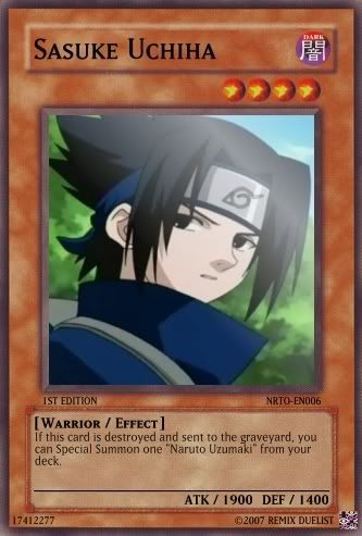 SasukeUchiha.jpg