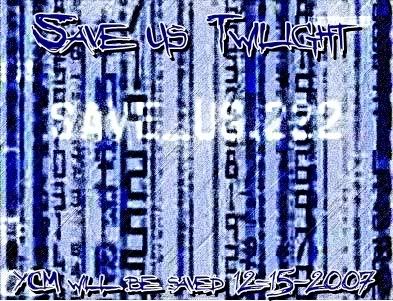 SaveUsTwilight.jpg