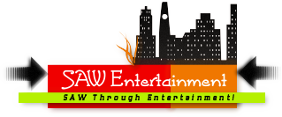 SawEntertainmentLogo.png