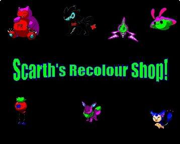 ScarthsRecolourShopBanner.jpg