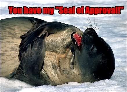 SealofApprovalSealofApproval.jpg