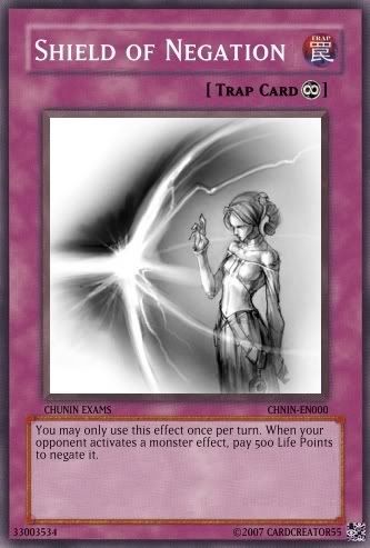ShieldOfNegation.jpg