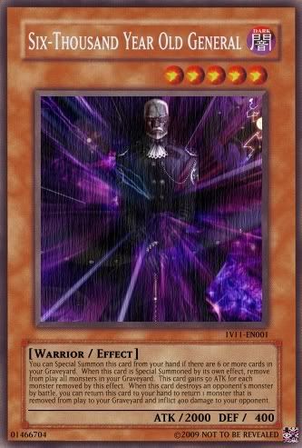 Six-ThousandYearOldGeneralCard.jpg