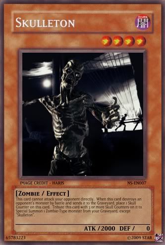 Skulleton.jpg