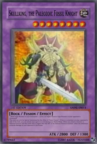 SkullkingthePaleozoicFossilKnigh-1.jpg