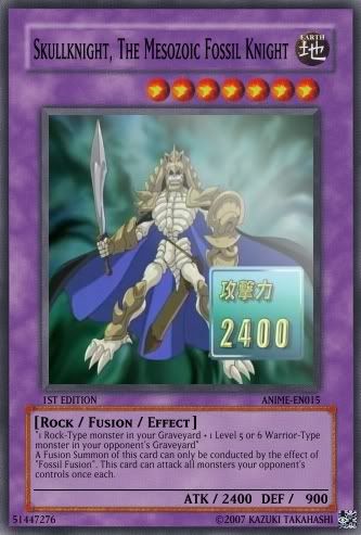 SkullknightTheMesozoicFossilKnight.jpg