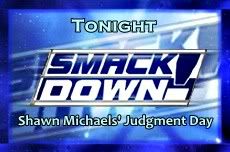 Smackdown1Box2SmackdownTonight.jpg