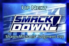 Smackdown1Box3SmackdownTonight.jpg