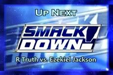 Smackdown1Box4SmackdownTonight.jpg