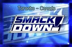Smackdown1Box5SmackdownTonight.jpg