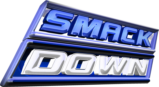 SmackdownLogo2.png