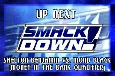 sdbox25SmackdownTonight.jpg