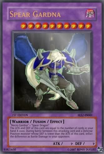 SpearGardna-1.jpg