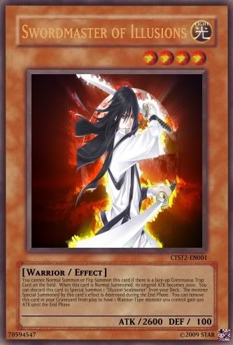 SwordmasterofIllusions.jpg
