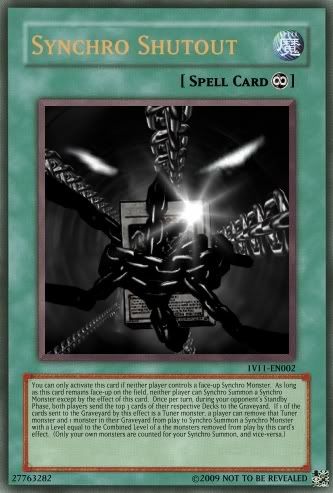 SynchroShutoutCard.jpg