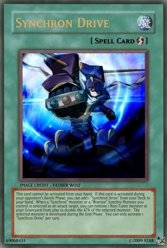 SynchronDrive.jpg