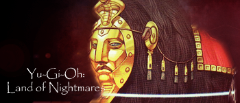 Yu-Gi-OhLandofNightmaresSig.png