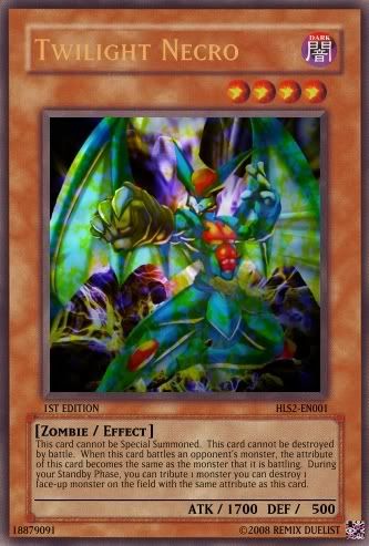 TwilightNecroCard.jpg