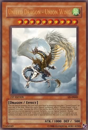 UnitedDragon-UnionWing.jpg
