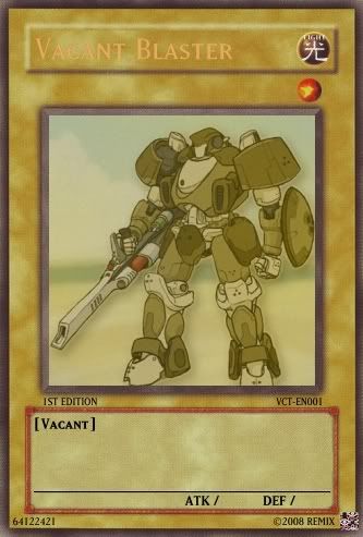 VacantBlaster.jpg