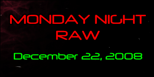MNRTag1WWEFan-FicTagBackground.png