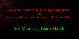 MNRTag3WWEFan-FicTagBackground.png