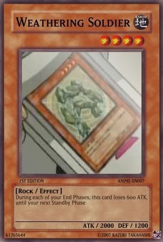 WeatheringSoldier-1.jpg