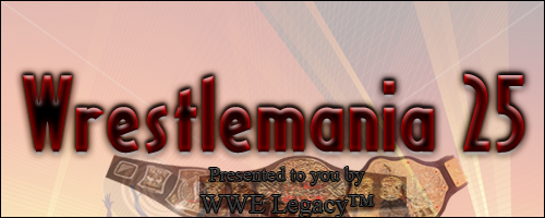 Wrestlemania25Logo.png