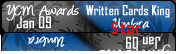 YCMAwardsLogoWrittenCardsking.png