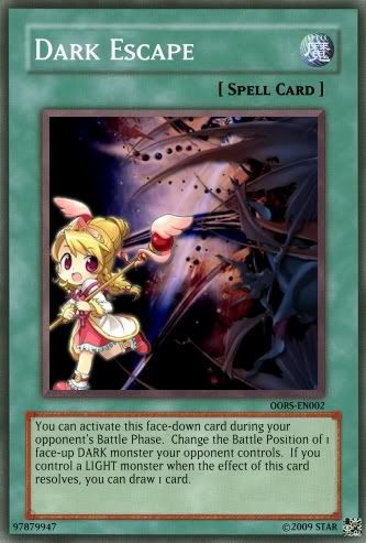 DarkEscape.jpg