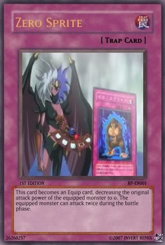 ZeroSprite.jpg