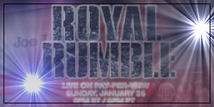 royalrumble2009stocksig.png