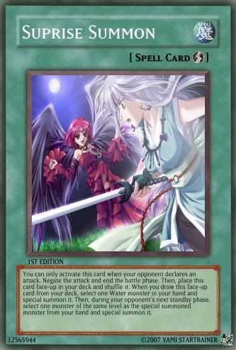 suprisesummon2.jpg