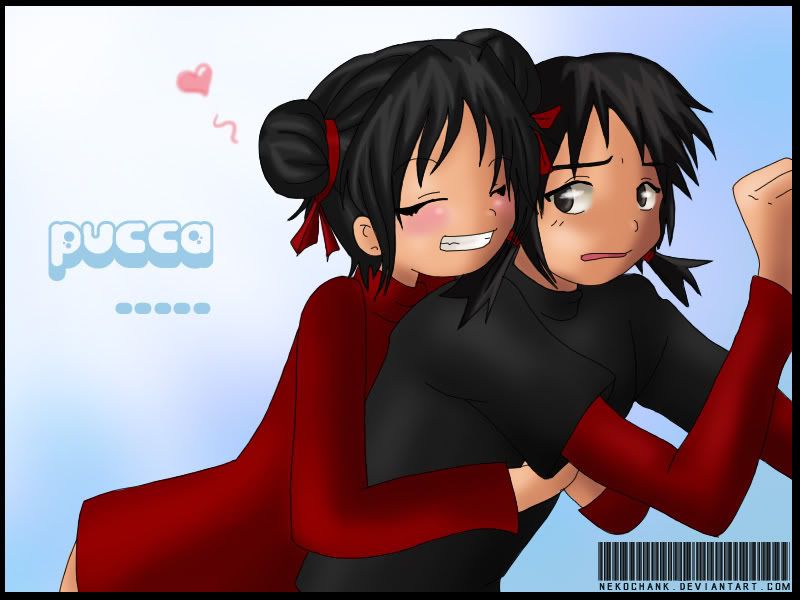 Obrázok “http://i242.photobucket.com/albums/ff244/MissPyroDuckie/Random%20anime/Pucca.jpg” sa nedá zobraziť, pretože obsahuje chyby.