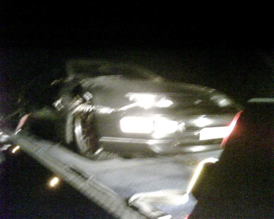 IMG00056.jpg