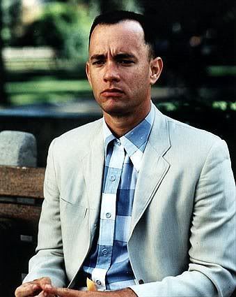 __extra_4864-forrest-gump1-fullinit.jpg