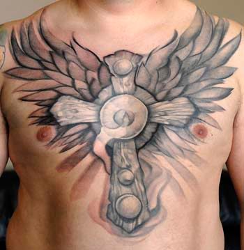  photo CROSS_TATTOOS.jpg