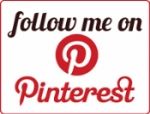 Follow My Pinterest Board