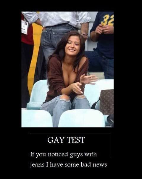 GAYTEST2.jpg