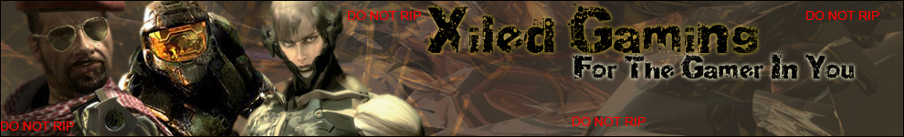 XGBanner.png