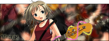 guitarchicksigcopy.png