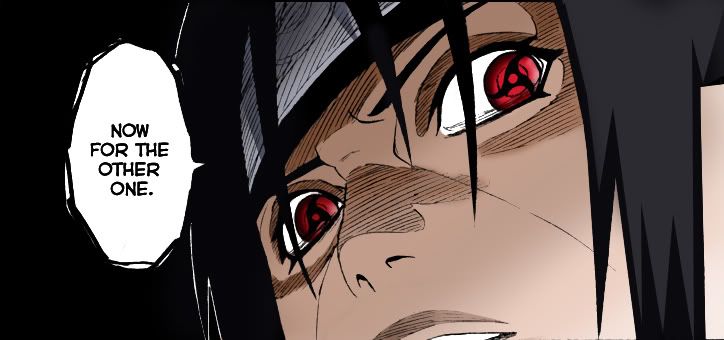itachi Pictures, Images and Photos