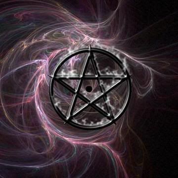 Screensavers Free on Ethereal Pagan Symbol Graphics Code Ethereal Pagan Symbol Comments