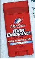 Ai biết old spice bán ở đâu thì giúp với - 1