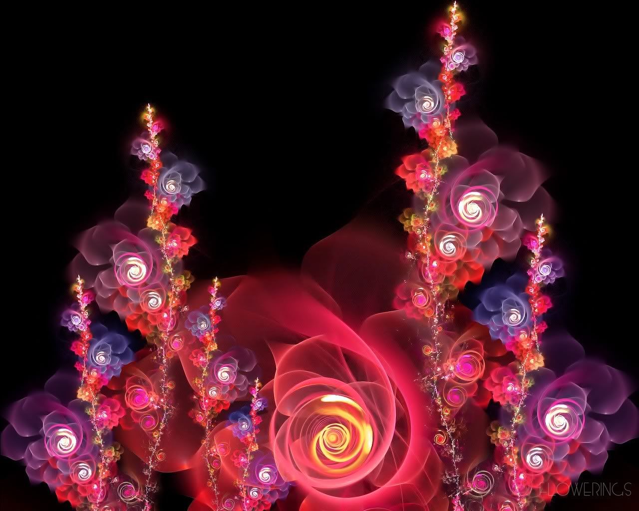 http://i242.photobucket.com/albums/ff252/digiatie/Fractal_Art_Flowerings_31.jpg